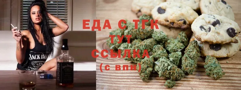 купить наркотики цена  Елизово  Canna-Cookies конопля 